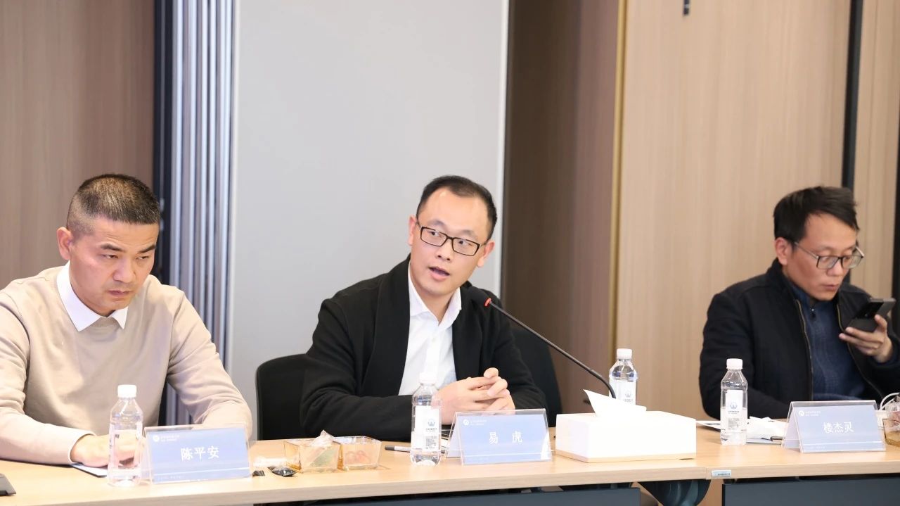 微信图片_20250325201906.jpg