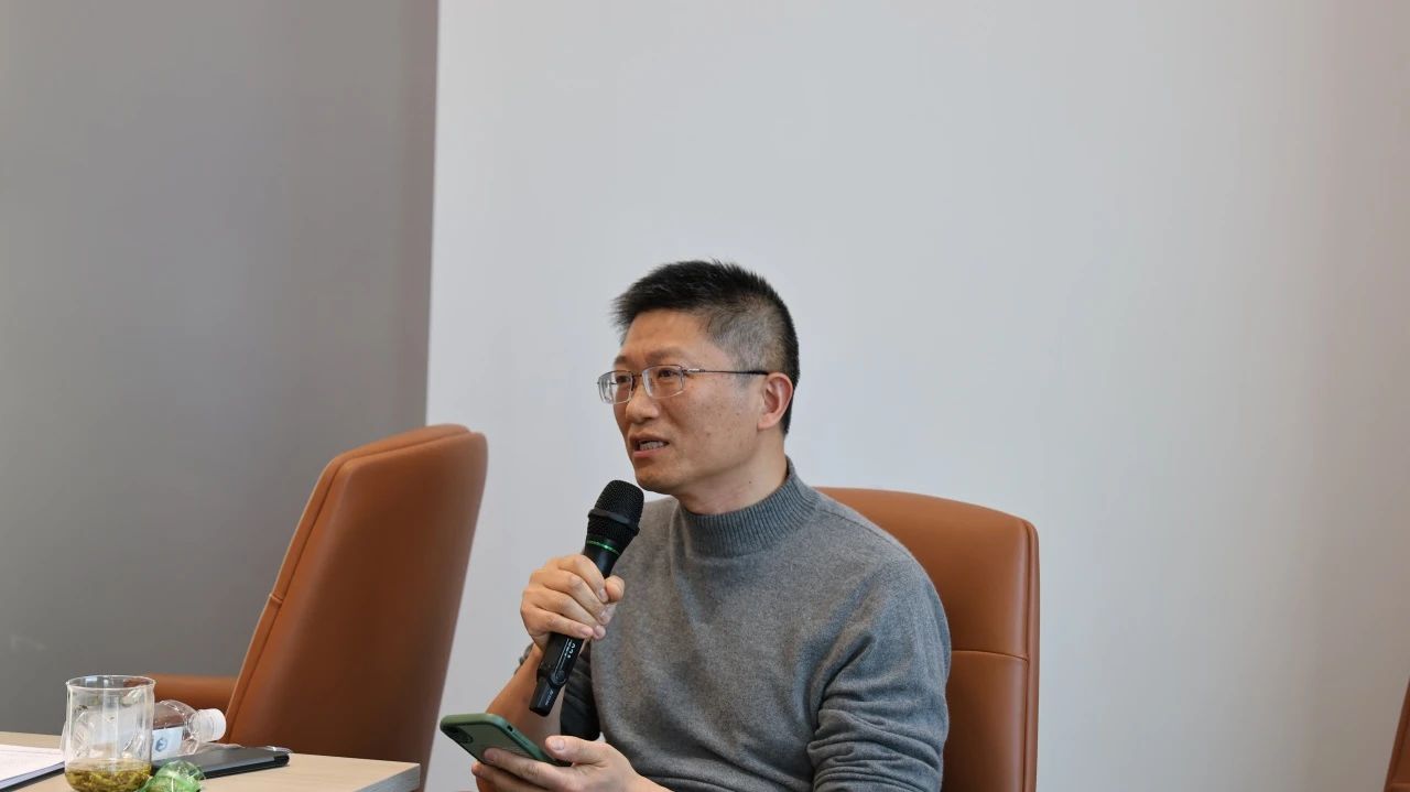 微信图片_20250325201911.jpg