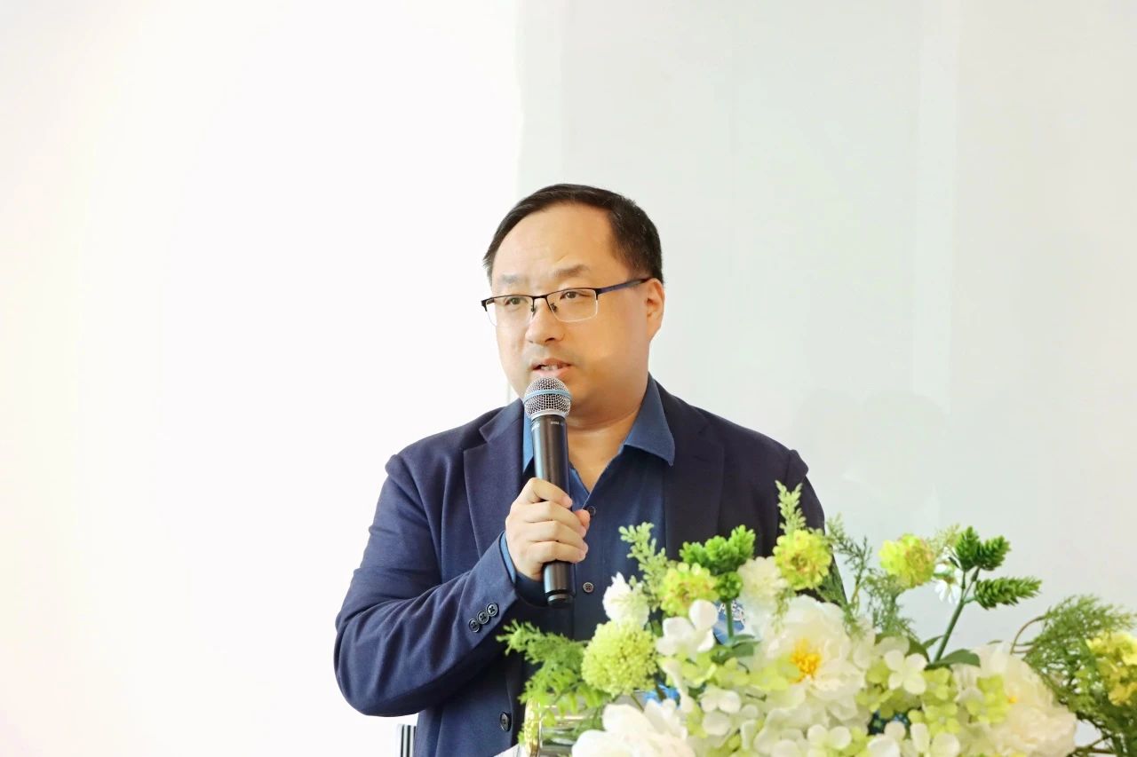 微信图片_20250425094744.jpg
