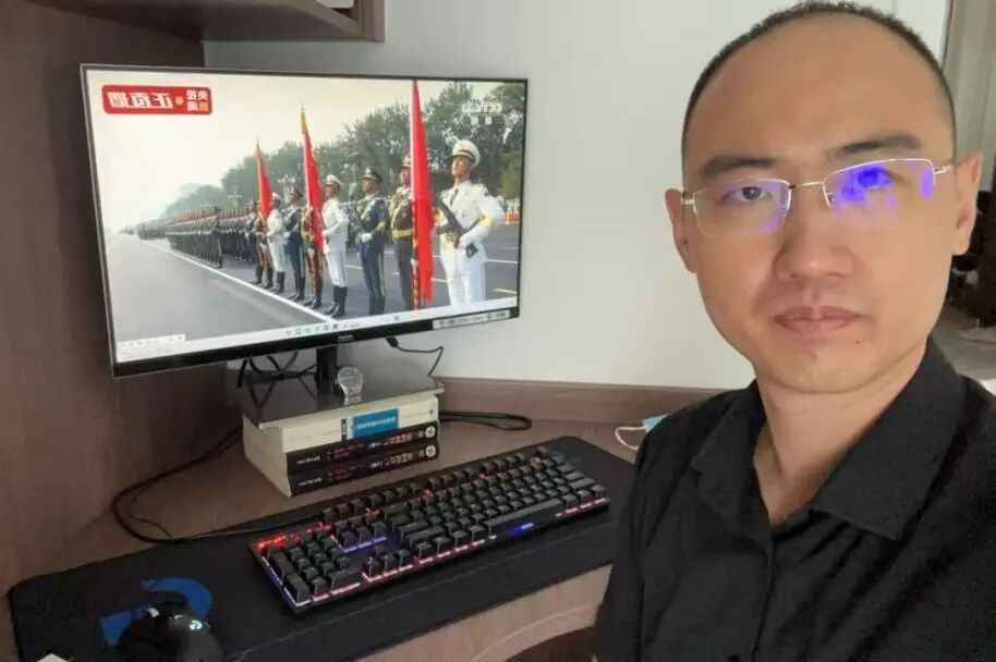 微信图片_2025-09-04_091028_769.jpg