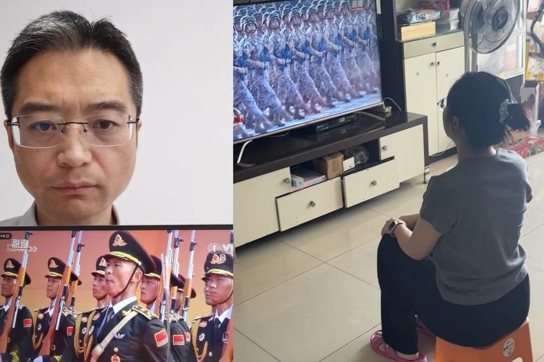 微信图片_2025-09-04_091030_630.jpg