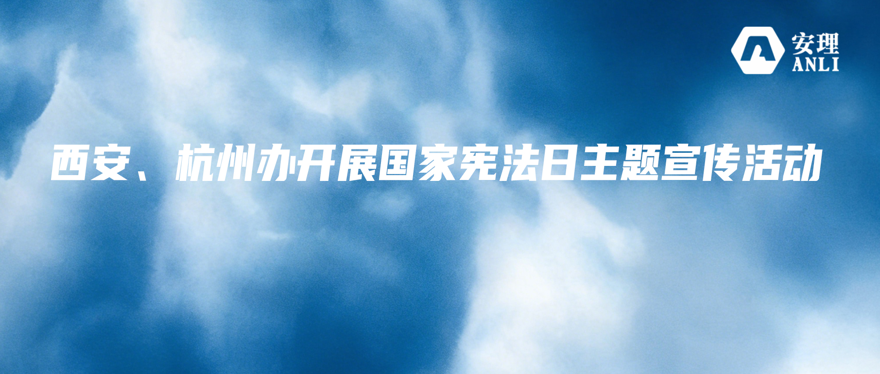 微信图片_20251205132951_4004_2.jpg 微信图片_20251205132951_4004_2.jpg