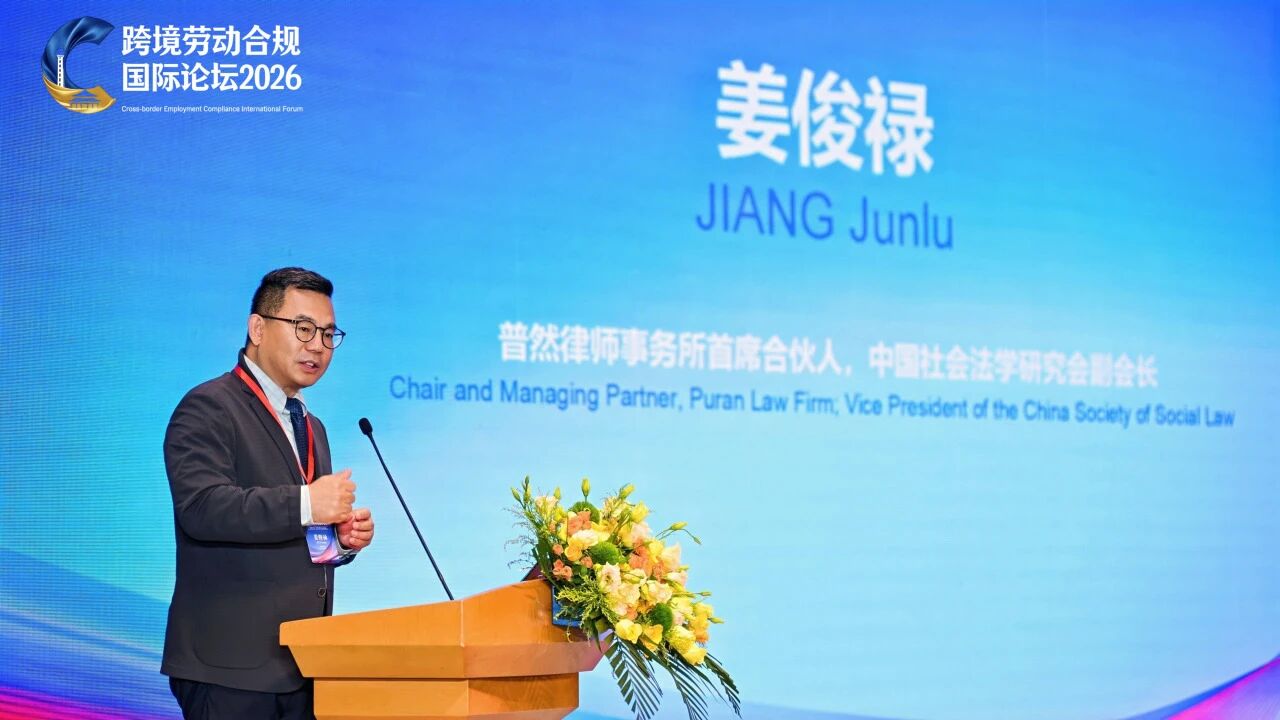 微信图片_2026-05-27_093708_838.jpg