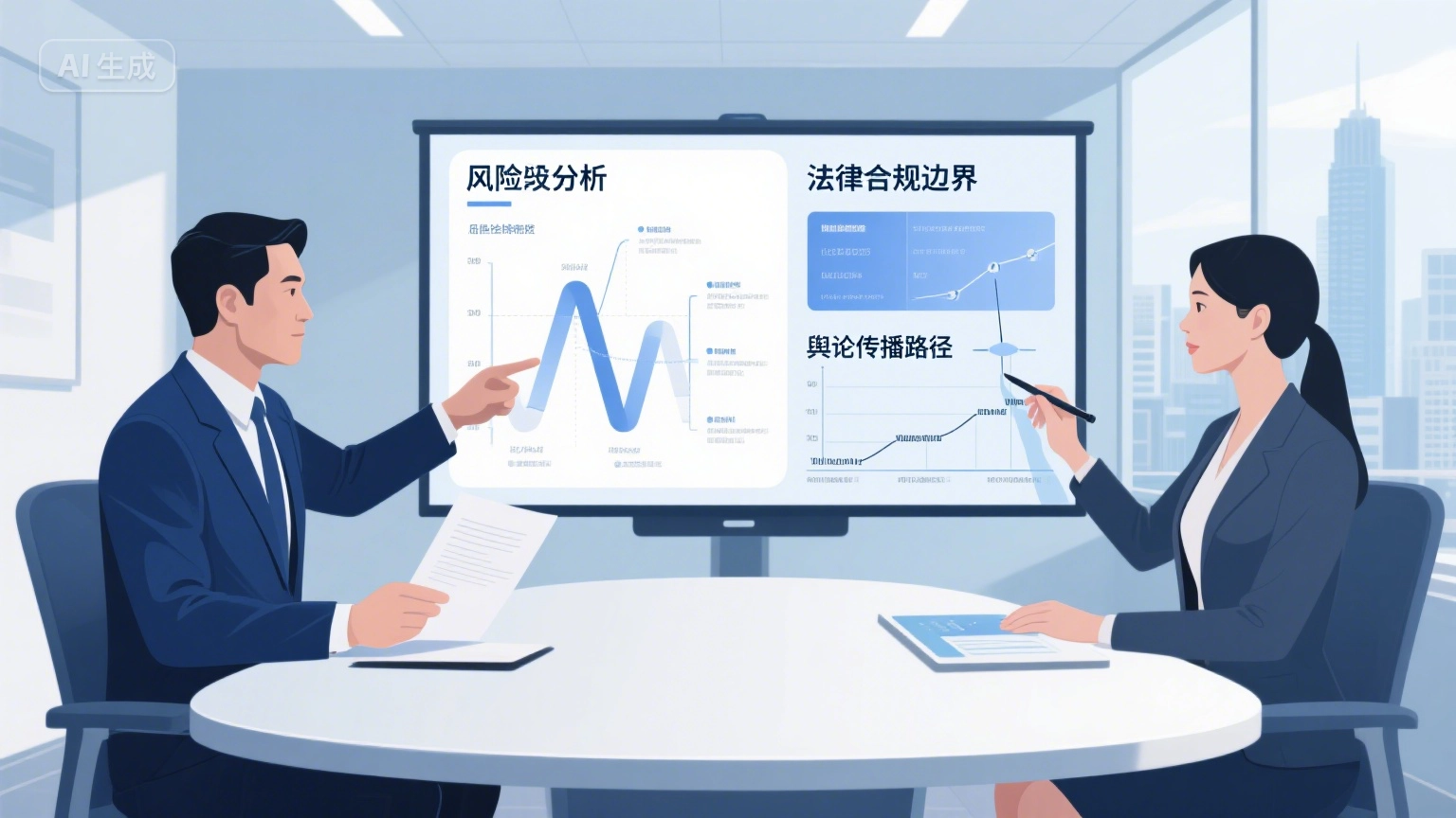 1图片1.png