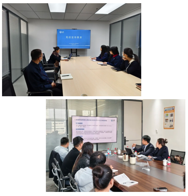 微信图片_2025-12-05_171259_159.png 微信图片_2025-12-05_171259_159.png